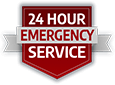 https://antonplumbinghvac.com/wp-content/uploads/2018/10/emergency-logo.png