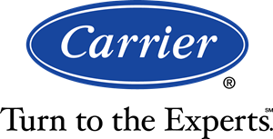 Carrier-logo-40480E7980-seeklogo.com
