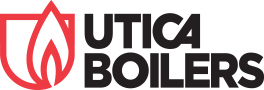 utica_logo