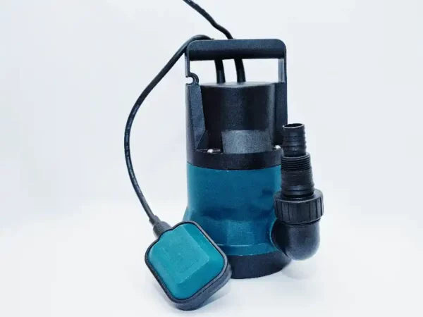 How often should a sump pump run