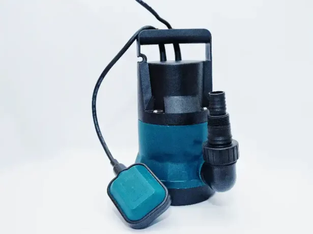 How Often Should a Sump Pump Run? Tips for a Healthy System