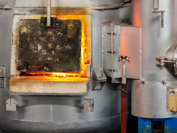 Can a Furnace Leak Water? What It Means, Why It Happens, and How to Stop It