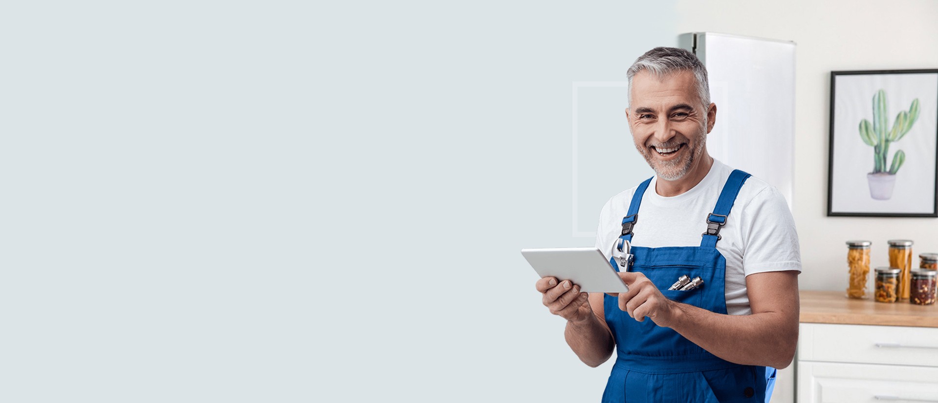 Anton Plumbing heating and cooling professional plumber in old bridge nj