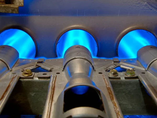 how to know if your furnace heat exchanger is cracked