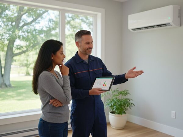 Air Conditioning Jersey: The 2026 Homeowner’s Guide to AC Replacement & Cooling