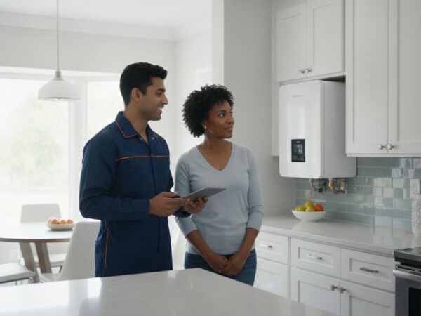 Reliable Plumbing Services in Spring Knolls: Your 2026 Homeowner’s Guide